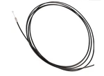 Dorman 912-706 Trunk Lid Release Cable Fits Select Toyota Models New. Fixed Price $20.00.