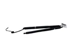 20-24 Tesla Model Y Pair Rear Left & Right Liftgate Shock Strut 1500602-00-A. Fixed Price $166.15.