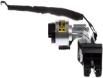 Dorman 937 171 Integrated Door Latch Actuator. Fixed Price $49.42.