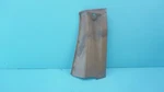 Mercedes--benz W113 230SL 250SL 280SL , Interior Rear Right Side Belt Panel. Fixed Price $299.00.