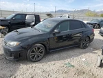 Tailgate Lock Actuator Oem 2014 Subaru Impreza 1YR Wrnty. Fixed Price $125.00.
