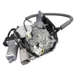 For Dodge Grand Caravan 2008-2020 Mopar 04589581AL Rear Liftgate Latch. Fixed Price $457.90.
