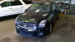Trunk/hatch/tailgate With Spoiler Fits 10-12 Sentra 906432. Fixed Price $430.00.
