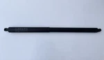 2018-2023 Volkswagen Atlas Rear Right Lift Gate Strut Shock Support Oem. Fixed Price $60.00.