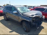 Left Hatchback Strut Oem 2018 Jeep Grandcher 68333901AB. Fixed Price $75.00.