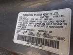 Trunk/hatch/tailgate Door Coupe Fits 08-11 Infiniti G37 1250200. Fixed Price $450.00.