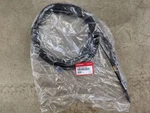 Genuine Honda Release Cable 74880-SNA-A01. Fixed Price $74.90.