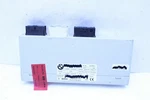 Bmw 528I 535I 550I 640I 750I X3 X4 Trunk Lid Lift Module 61357317512 Oem. Fixed Price $37.19.