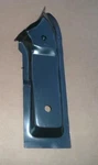 Goodmark Driver Side Trunk Floor Body Brace Bracket Fits F-85 GMK403074064L. Fixed Price $70.12.