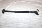 Rear Trunk Lid Spindle Drive Bmw Oem F48 X1 2016-2019. Fixed Price $74.99.