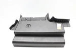 2017-2020 Tesla Model 3 Trunk Wing Bracket Left 1470967-00-B Oem. Fixed Price $26.97.