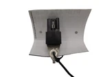 2004-2009 Toyota Prius Liftgate Wiring Condenser Sensor Used Oem 90980-04159. Fixed Price $15.99.