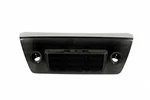 00-05 Fits Lexus Oe-style Seibon Carbon Fiber Body Kit-trunk/hatch TL0005LXIS. Fixed Price $1290.00.