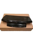 Genuine Ford Oem 2015-2023 Mustang Convertible Trunk Lid FR3Z-7640110-B. Fixed Price $799.99.