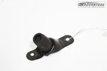 2015-24 Nissan Murano Rear Left Tailgate Bumper Buffer Stopper W/ Bracket Oem. Fixed Price $23.09.