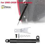 Rear Tailgate Assist Shock Strut Lift Support For Toyota Tacoma 2005 2006-2020. Fixed Price $20.99.