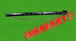 09-2017 Infiniti FX37 QX70 Tailgate Trunk Door Lower Cover Trim Panel 908101CJ0A. Fixed Price $94.38.