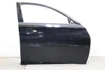 2018 - 2022 Honda Accord Front Right Passenger Side Door Shell Oem Black NH731P. Fixed Price $487.33.