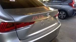 Trunk/hatch/tailgate Rear View Camera Fits 17-19 Lexus IS300 2340472. Fixed Price $1100.00.