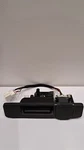 2015 Mercedes - Benz Class Rear Camera A1667500993. Fixed Price $109.00.
