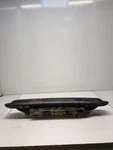 SIERRA150 2001 High Mount Third Brake Light Authentic Original Oem. Fixed Price $36.95.