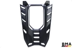 Lamborghini Revuelto Rear Engine Cover Deck Lid Panel 47B827019 2024 2025 Oem. Fixed Price $34999.99.