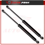 Rear Hatch Tailgate Lift Supports Struts For Chevrolet Trax 2013-2019 95095591. Fixed Price $21.09.