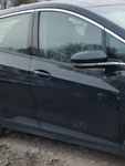 2020-2023 Chevrolet Bolt Rh Right Passenger Front Door Oem. Fixed Price $1166.00.