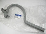 New Oem 792203N000 Right Trunk Lid Hinge For 2011-2016 Hyundai Equus. Fixed Price $29.99.