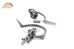 2015 2020 Mercedes C300 W205 Trunk Deck Lid Hinge Lever & Spring Oem -set-. Fixed Price $72.49.