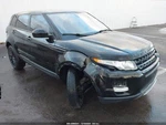 Right Hatchback Strut Oem 2015 Land Rover Evoque LR135655. Fixed Price $207.00.