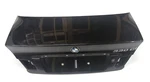 Bmw Oem E46 Coupe Black Sapphire Metallic Trunk Lid 41627065260. Fixed Price $499.95.