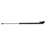 Oem New 2008-2014 Subaru Impreza Trunk Lid Lift Support Cylinder 63269FG021. Fixed Price $128.30.