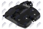 Nty Tail Gate Lock For Bmw X5 E70 06-13 51247206579. Fixed Price $63.13.