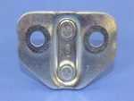 Genuine Mopar Deck Lid Striker 55364520AA. Fixed Price $26.77.
