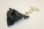 2006 Dodge Charger R/t Trunk Lid Latch Factory Mopar Oem Genuine (NB14). Fixed Price $33.97.