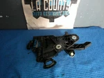 2021-2024 Ford Ranger Power Tailgate Lock Latch Actuato JB3B-431F94-AD *A13. Fixed Price $118.00.
