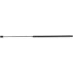 Strong Arm 6168 Hood Lift Support For 05-11 Cadillac Sts. Fixed Price $43.13.