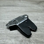 2011-16 Kia Rio Sedan Trunk Latch Lid Actuator Oem 812301W010FFF. Fixed Price $19.99.