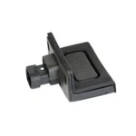 Acdelco For Buick Rendezvous 2003-2007 Trunk Lid Release Switch Rear 1 Connector. Fixed Price $59.20.
