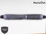 2011-2016 Bmw Series F10 528I 550I Rear Left Driver Trunk Tailgate Shock Strut. Fixed Price $37.25.