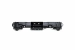Genuine Oem Trunk Lock Actuator Motor For Bmw M3, 328I, 335I, 335IS 51247353615. Fixed Price $797.95.