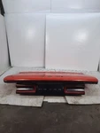 2015-2020 Dodge Challenger Used Trunk Hatch Decklid Rear View Camera Oem. Fixed Price $563.40.