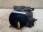 Mercedes Wagon 2023 Park Assist Rear Camera A0997501500/004 Genuine #25. Fixed Price $272.19.