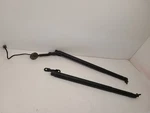 2017 Chevrolet Tahoe Power Liftgate Struts Lid Motor Pull Down. Fixed Price $225.40.