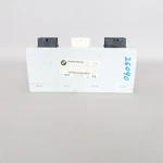 Bmw 528I 535I 550I 640I 740I 750I X3 X4 Trunk Lid Module 61357232482 Oem. Fixed Price $37.20.