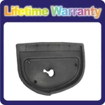 B042R For Mercedes W210 E300 E320 E420 E55 Amg Mirror Gasket Rubber Seal Right. Fixed Price $16.80.