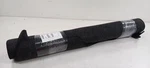 Hyundai XG350 Spare Tire Cover Trunk Mat 2003 2004 2005 Oem. Fixed Price $52.61.