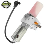 Hydraulic Liftgate Pump With Bracket For Cadillac Srx Chevry Equinox Gmc Terrain. Fixed Price $129.19.