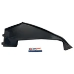 08-15 Infiniti G37 Q60 Driver Coupe Trunk Drip Trim 84835JL00A Oem Htg. Fixed Price $29.95.